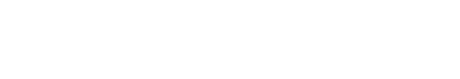 功承瀛泰律师事务所 Wintell